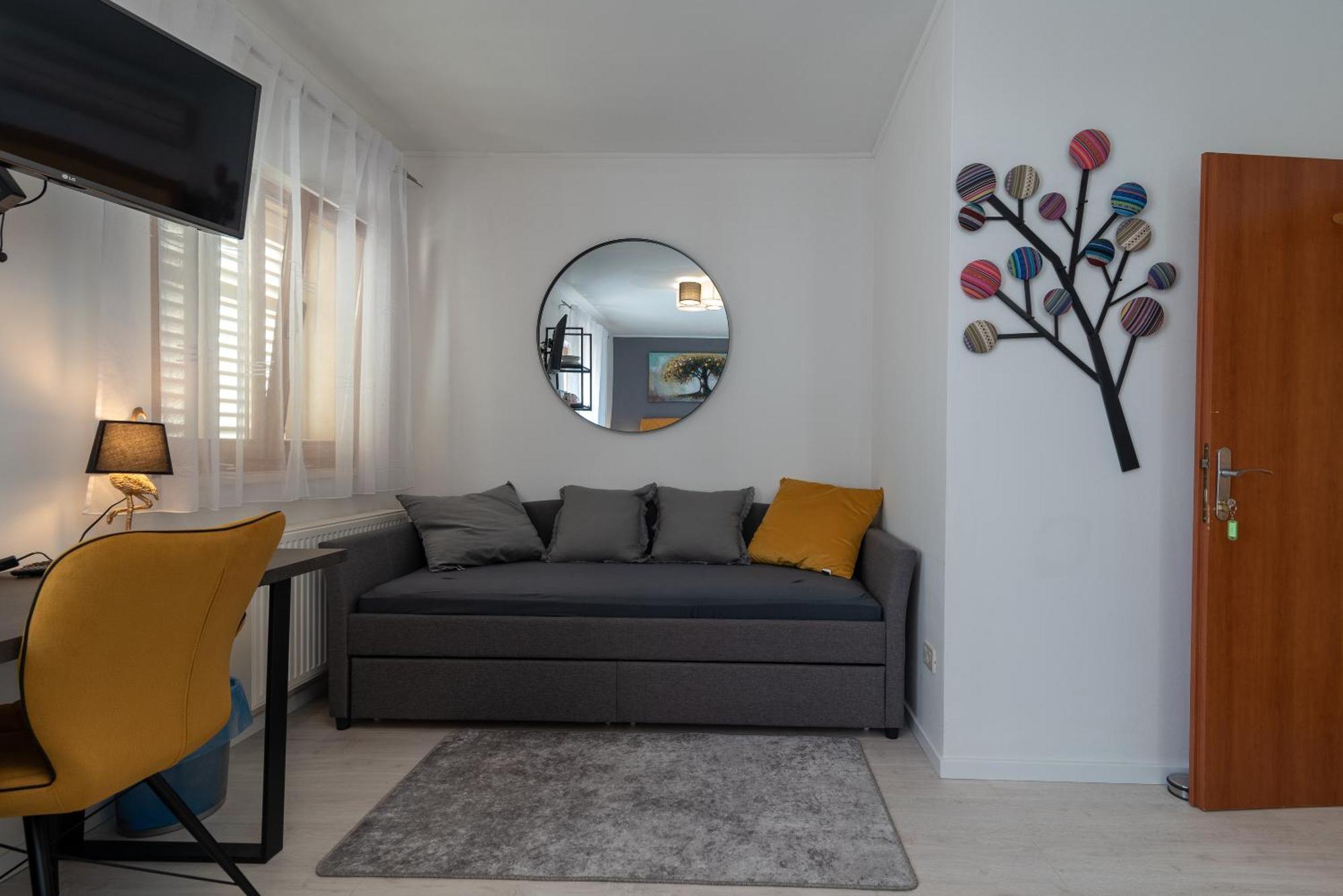 Villa Bakica โตรกีร์ ภายนอก รูปภาพ